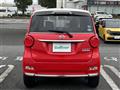 2015 Daihatsu Cast