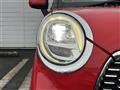 2015 Daihatsu Cast