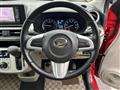 2015 Daihatsu Cast