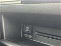 2023 Honda N-VAN
