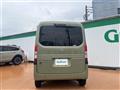 2023 Honda N-VAN