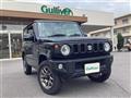 2024 Suzuki Jimny