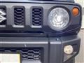 2024 Suzuki Jimny