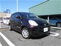 2016 Daihatsu Boon