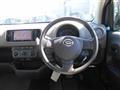 2016 Daihatsu Boon