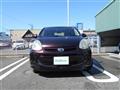 2016 Daihatsu Boon