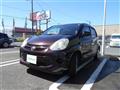 2016 Daihatsu Boon