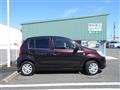 2016 Daihatsu Boon