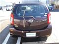2016 Daihatsu Boon