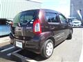 2016 Daihatsu Boon