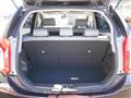 2016 Daihatsu Boon