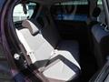 2016 Daihatsu Boon