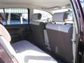 2016 Daihatsu Boon