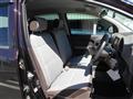 2016 Daihatsu Boon