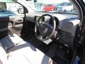 2016 Daihatsu Boon