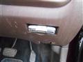 2016 Daihatsu Boon