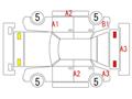 2016 Daihatsu Boon