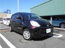 2016 Daihatsu Boon