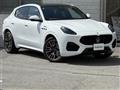 2023 Maserati Maserati Others