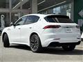 2023 Maserati Maserati Others