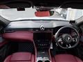 2023 Maserati Maserati Others