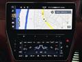 2023 Maserati Maserati Others