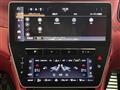 2023 Maserati Maserati Others