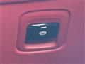 2023 Maserati Maserati Others