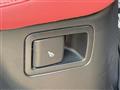 2023 Maserati Maserati Others