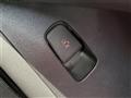 2023 Maserati Maserati Others