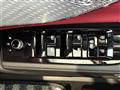 2023 Maserati Maserati Others