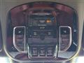 2023 Maserati Maserati Others