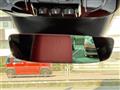 2023 Maserati Maserati Others