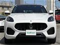 2023 Maserati Maserati Others