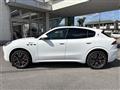 2023 Maserati Maserati Others