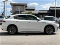 2023 Maserati Maserati Others
