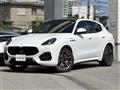 2023 Maserati Maserati Others