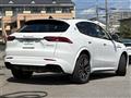 2023 Maserati Maserati Others