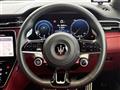 2023 Maserati Maserati Others