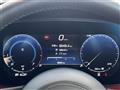 2023 Maserati Maserati Others