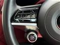 2023 Maserati Maserati Others