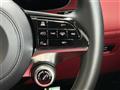 2023 Maserati Maserati Others
