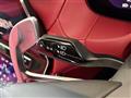 2023 Maserati Maserati Others