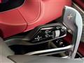 2023 Maserati Maserati Others