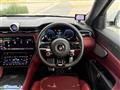 2023 Maserati Maserati Others