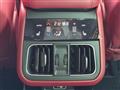 2023 Maserati Maserati Others