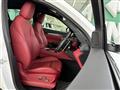 2023 Maserati Maserati Others