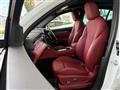2023 Maserati Maserati Others