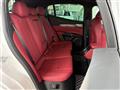 2023 Maserati Maserati Others