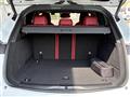 2023 Maserati Maserati Others